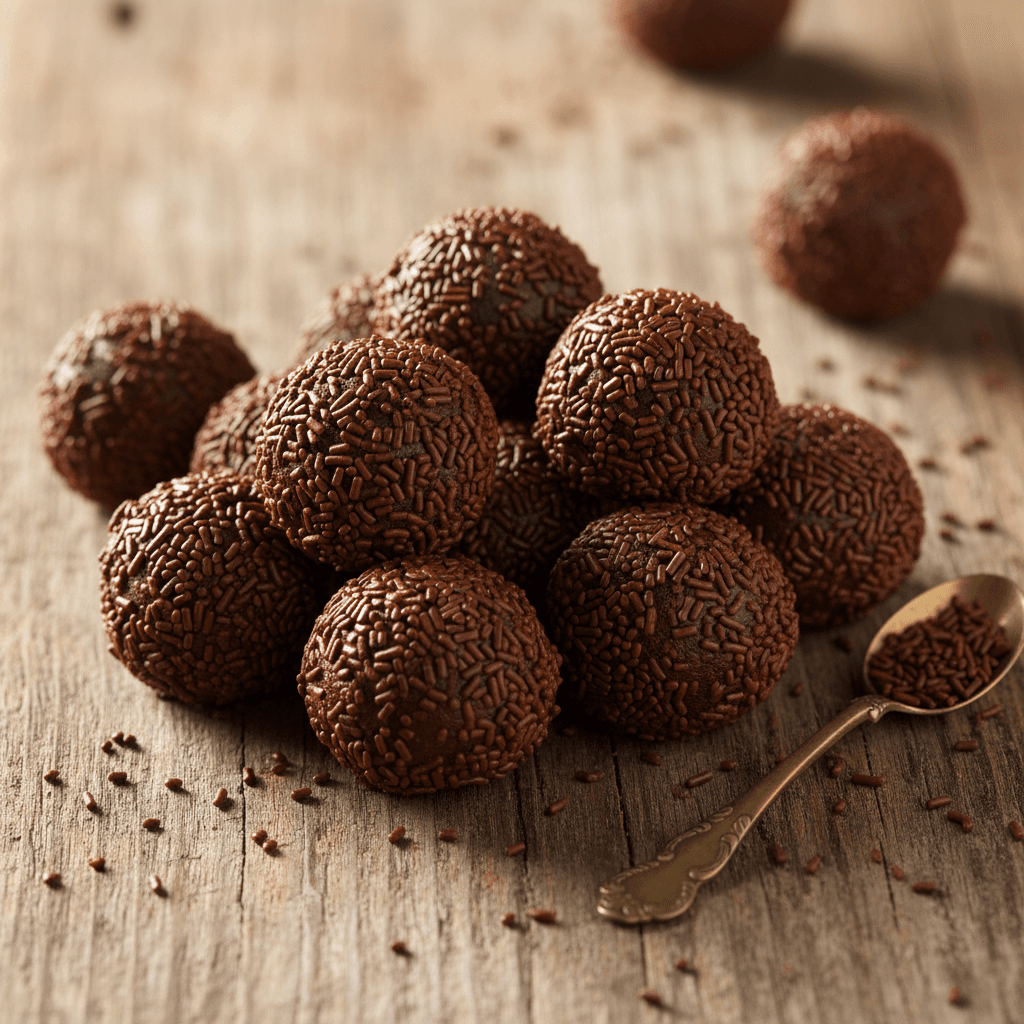 Brigadeiro