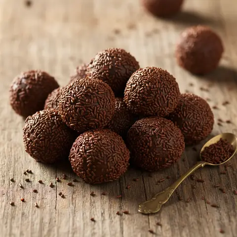 Brigadeiro