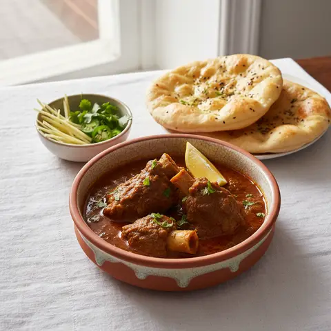 Nihari