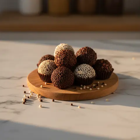 Brigadeiro