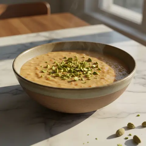 Kheer